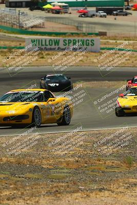 media/May-31-2025-CalClub SCCA (Sat) [[2c1a04e1ee]]/Qualifying/Group 4/Turn 4/